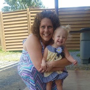 Meet your Posher, Meagan